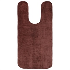 MFB340BN Microfiber Clothing Protector